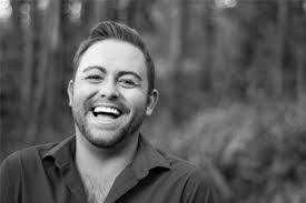 Chris Lafferty's Instagram, Twitter & Facebook