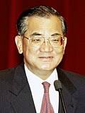 File:Lien Chan (chopped).jpg