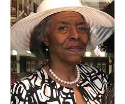 Charlie Bunch Obituary (1952