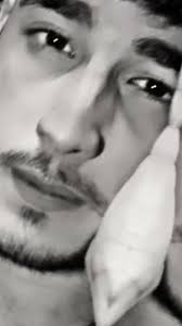 من عاشق شیدایم دیوانه او دیوانه🤪😇 #زنده_باد_افغانستان_متحد_با_تمام_اقوام  #mmafighter #afghanistan🇦🇫 #fypシ #foryoupage @mustafabarekzay72 @joker  @Haroon Qaiumi @*:꧁HADAYAT꧂:*