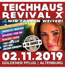 Profile for Boofynger at Night