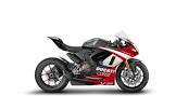 DUCATI-SUPERBIKE