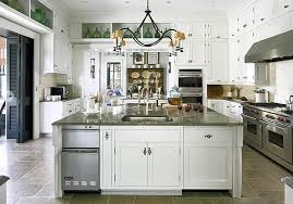 Ubatuba is quarried in brazil mostly. Ubatuba Granite Counters Design Ideas