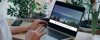 Dollar Flight Club Review [2025]: Why it's not for everyone!