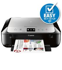 Check spelling or type a new query. Wireless Printer Scanner For Ipad Software Update