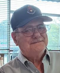 Dan Stull's Instagram, Twitter & Facebook