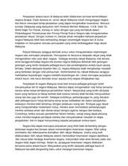Makalah yang berjudulteori pekembangan individu (emosi dan moral) ini disusun untuk memenuhi tugas mata kuliah psikologi umum.adapun tujuan dari penulisan makalah ini yaitu agar kita mengetahui dan memahami apa yang dimaksud perkembangan individu itu. Tugasan Harian 6 Orang Ramai Sebagai Pengguna Merupakan Aset Penting Dalam Menjayakan Wawasan Negara Bagi Mencapai Tujuan Itu Pendidikan Dalam Bidang Course Hero