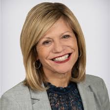 🌟 Exciting times at The Health Management Academy!