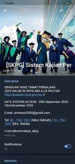 Who and what is the moe? Graduate Graduate Employability Career Affairs Um Facebook