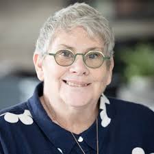 Amazon.com: Susan M Straub-Martin: books, biography, latest update