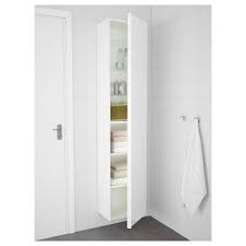Check spelling or type a new query. Godmorgon High Cabinet High Gloss White 15 3 4x12 5 8x75 5 8 Ikea Bathroom Tall Cabinet Ikea Godmorgon Tall Bathroom Storage