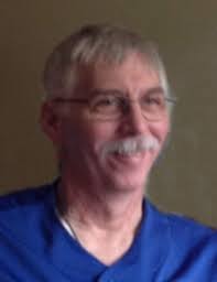 Gary Stevens Obituary February 16, 2018