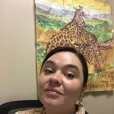 Advancing Real Change, Inc.