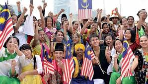 Its navy and air force was still in its infancy. Bersatu Padu Posts Facebook