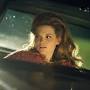 Profile Picture of Emma Campbell: Movies, TV, and Bio - Amazon.comon Google