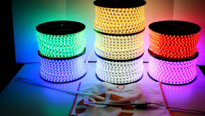 Pin On Light