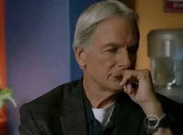 Anyone else catch themselves saying, “This is some bull$&@#”, like every  second?😂🤣 Thanks Harry!