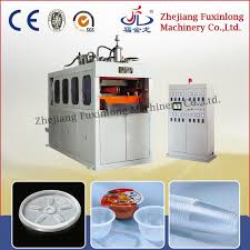 Maybe you would like to learn more about one of these? China Disposable Glass Machine Price Plastic Disposal Glass Making Machine China Disposable Glass Machine Price Glass Machine Price