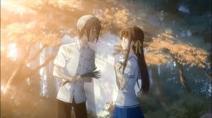 Fruits Basket Season 2 Ending Theme Ad Meliora Romaji English Hd Youtube