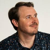 Lawrence Blythe's Instagram, Twitter & Facebook