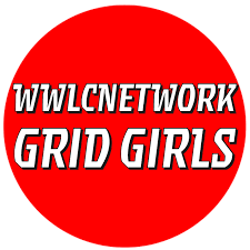Please share with your friends. Wwlcnetwork Grid Girls Home Facebook
