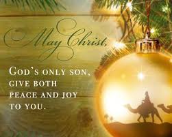 Christian Christmas Ecards Religious Christmas Ecards Xmas merry christmas good designed quality merry christmas vectors including christmas card, border, frame and calendars. christian christmas ecards religious