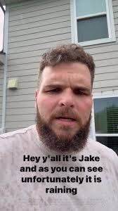 Jake Hoot