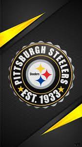 Check spelling or type a new query. Pin By Michael On Bubbles Wallpaper Pittsburgh Steelers Wallpaper Steelers Helmet Steelers