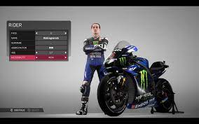 The official videogame of the most popular motorcycle championship in the world is back with a new chapter full of surprises! Should You Buy Motogp 19