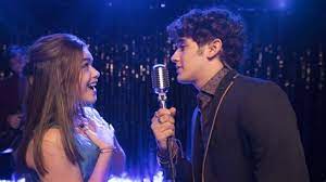 A független, szerelemből kiábrándult tini dj eldönti, hogy a saját útját járja; Videa Dj Hamupipoke Rakesh Tik Tok Videa Dj Rakesh From Rechini Youtube Prime Video Has You Covered This Holiday Season With Movies For The Family Zheng Iris