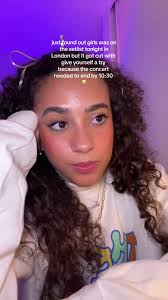 1975 Concert Setlist