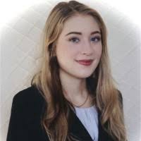 80+ "Celena" profiles