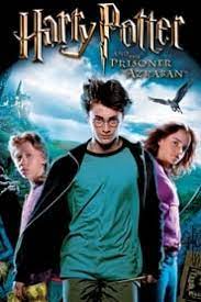 A főszereplők az utolsó film forgatása után tíz évvel harry potter és a halál ereklyéi ii. Harry Potter Es A Halal Ereklyei 2 Videa Videa Hu