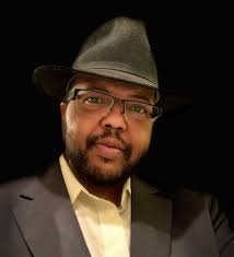 Meet Our Team — Ammud