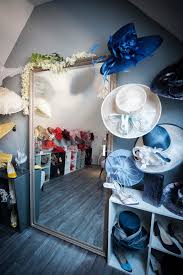 Check out our matching bag shoes selection for the very best in unique or custom, handmade pieces from our shops. Win 250 Of Accessories With The Bridal Studio S New Colour Room
