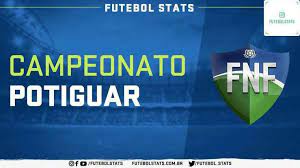 Campeonato potiguar 2021 results, tables, fixtures, and other stats for campeonato potiguar 2021. Campeonato Potiguar 2021 Home Facebook