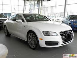 Image result for Ibis White 2012 Q7