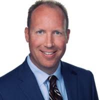 D Daniel Rotenberg Email & Phone Number