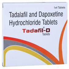 BUY TADALAFIL ONLINE, EXPRESS DELIVERY TO THE USA, UK, AUSTRALIA, FRANCE, JAPAN AND CANADA at ₹ 211/strip | Tadalafil Tablets in Nagpur | ID: 2857757916588