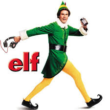 Is Elf On Netflix Christmas Movie Trivia Classic Christmas Movies Buddy The Elf