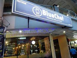 cony in blogging blue chef premium grill and pasta restaurant i avenue penang 槟城美食 pasta restaurants pasta restaurant
