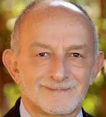 JD Search Advisors, LLC.