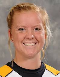 2013 Softball Roster