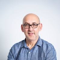 Ronald Hsu Email & Phone Number