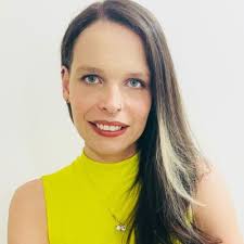 How AI can boost your procure-to-pay cloud