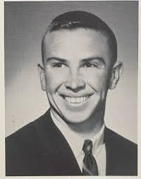 23 for 23: Longhorn Next Chapter Alumni Book by cedarhillisd