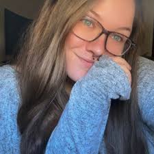 NOVEMBER 1, 2017 DEPUTY TAKES TWO INTO CUSTODY ON MULTIPLE CHARGES  FOLLOWING EARLY MORNING TRAFFIC STOP MARYVILLE, TENNESSEE