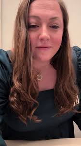 Anna Fitzhugh White (@annafitzhughwhite)