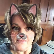 We didn't want to keep you waiting too long…We present: your Hinterland  2026 lineup!! Can't wait to see you there ☀️ Presale starts Thursday, Nov.  20 at 11am CT, sign up at