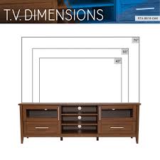 Crutchfield.com has been visited by 100k+ users in the past month Modern Tv Stand With Storage For Tvs Up To 75 Techni Mobili